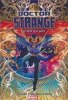 DOCTOR STRANGE BY JED MACKAY OMNIBUS HC [STANDARD] [9781302964757]